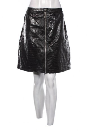 Φούστα Yessica, Μέγεθος XL, Χρώμα Μαύρο, Τιμή 5,88 €