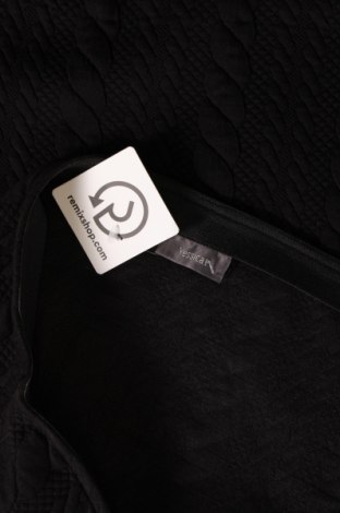 Φούστα Yessica, Μέγεθος XXL, Χρώμα Μαύρο, Τιμή 5,40 €