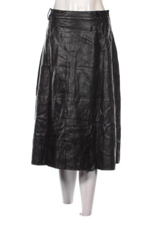 Φούστα Zara, Μέγεθος L, Χρώμα Μαύρο, Τιμή 4,33 €
