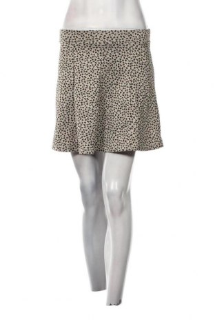 Φούστα Zara, Μέγεθος S, Χρώμα Πολύχρωμο, Τιμή 4,92 €