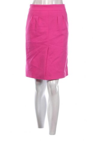 Φούστα Zara, Μέγεθος S, Χρώμα Ρόζ , Τιμή 6,00 €