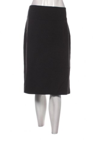 Sukně Zara, Velikost XL, Barva Černá, Cena  142,00 Kč
