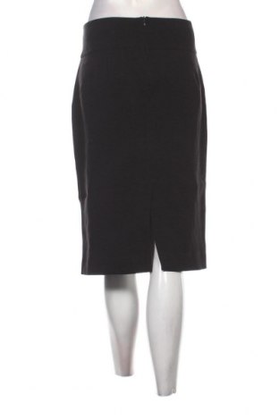 Sukně Zara, Velikost XL, Barva Černá, Cena  142,00 Kč