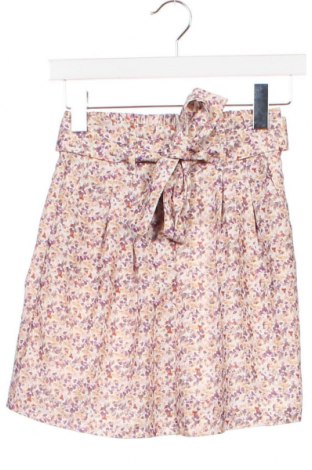 Φούστα Zara, Μέγεθος XS, Χρώμα Πολύχρωμο, Τιμή 14,44 €