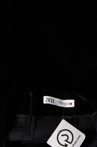 Φούστα Zara, Μέγεθος XS, Χρώμα Πολύχρωμο, Τιμή 17,52 €