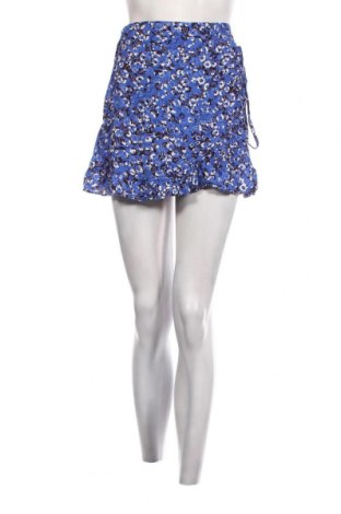 Φούστα Zara, Μέγεθος XS, Χρώμα Πολύχρωμο, Τιμή 10,23 €