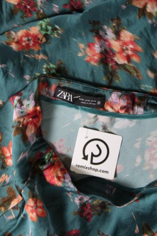 Sukně Zara, Velikost S, Barva Vícebarevné, Cena  278,00 Kč