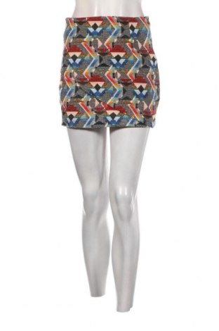 Φούστα Zara Trafaluc, Μέγεθος S, Χρώμα Πολύχρωμο, Τιμή 14,31 €