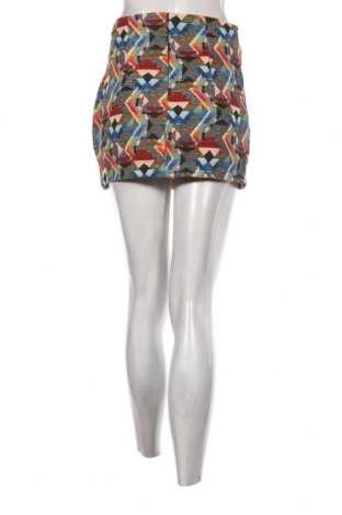 Φούστα Zara Trafaluc, Μέγεθος S, Χρώμα Πολύχρωμο, Τιμή 14,31 €
