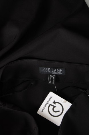 Sukňa Zee Lane, Veľkosť L, Farba Čierna, Cena  65,37 €