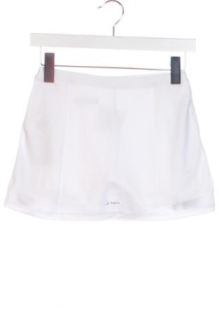 Пола-панталон Sergio Tacchini, Размер 8-9y/ 134-140 см, Цвят Бял, Цена 38,64 лв.