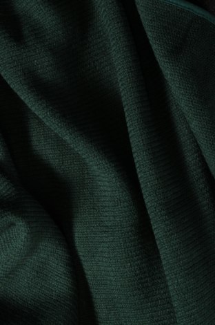 Poncho, Größe M, Farbe Grün, Preis 6,72 €