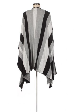 Poncho Belle Curve, Größe S, Farbe Mehrfarbig, Preis € 6,44