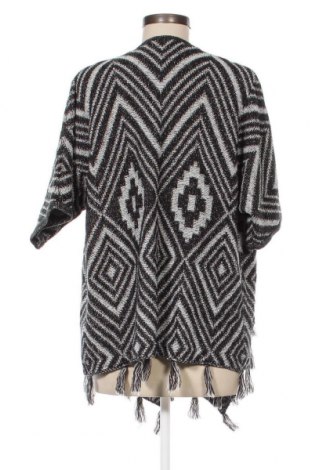 Poncho Esprit, Größe M, Farbe Mehrfarbig, Preis € 14,75