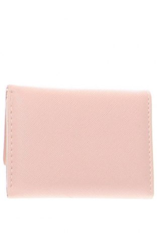 Πορτοφόλι, Χρώμα Ρόζ , Τιμή 12,37 €