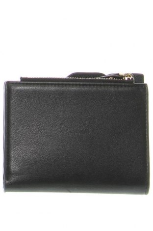 Peňaženka , Farba Čierna, Cena  12,37 €