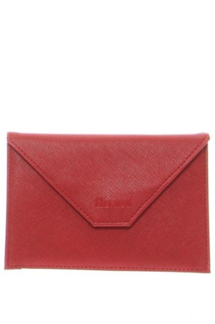 Peňaženka , Farba Červená, Cena  12,37 €