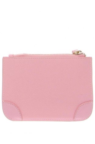 Geldbörsen Chiara Ferragni, Farbe Rosa, Preis 33,40 €