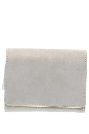 Πορτοφόλι, Χρώμα Μπλέ, Τιμή 7,89 €