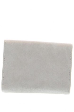 Πορτοφόλι, Χρώμα Μπλέ, Τιμή 8,63 €
