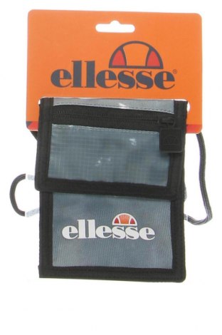 Πορτοφόλι Ellesse, Χρώμα Μπλέ, Τιμή 15,98 €