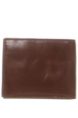 Geldbörsen Fossil, Farbe Braun, Preis € 51,03