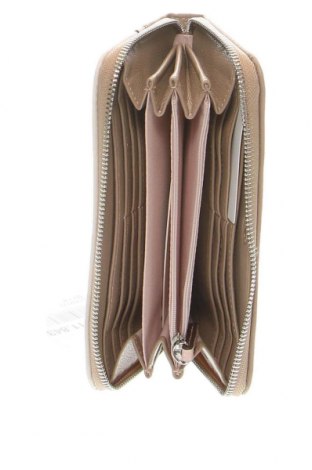 Πορτοφόλι Tom Tailor, Χρώμα Πολύχρωμο, Τιμή 31,96 €