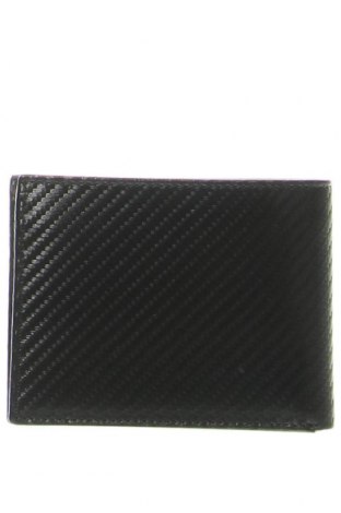 Geldbörsen Von Heesen, Farbe Schwarz, Preis 39,69 €