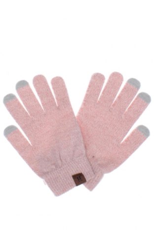 Mănuși, Culoare Roz, Preț 34,73 Lei