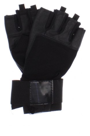 Handschuhe, Farbe Schwarz, Preis 10,65 €