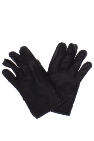 Mănuși, Culoare Negru, Preț 92,11 Lei