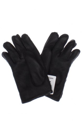 Handschuhe, Farbe Schwarz, Preis € 14,61