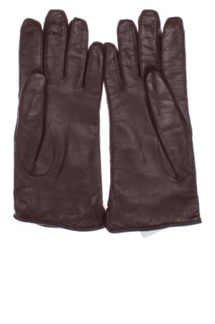 Handschuhe, Farbe Braun, Preis € 19,96