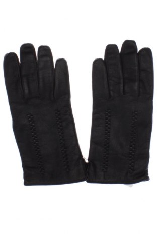 Handschuhe, Farbe Schwarz, Preis € 11,98