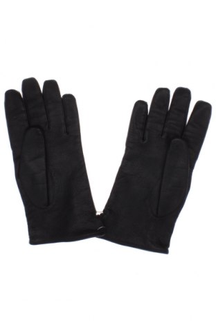 Γάντια, Χρώμα Μαύρο, Τιμή 12,38 €