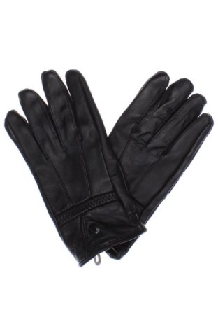 Γάντια, Χρώμα Μαύρο, Τιμή 20,53 €
