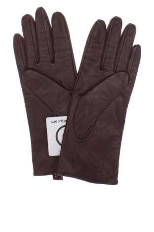 Handschuhe, Farbe Braun, Preis € 11,98