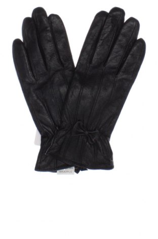 Handschuhe, Farbe Schwarz, Preis € 12,89
