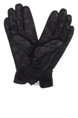 Handschuhe, Farbe Schwarz, Preis 10,31 €