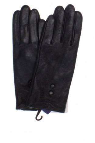 Ръкавици, Цвят Черен, Цена 30,09 лв.