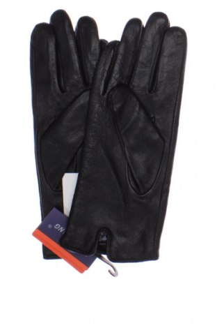 Γάντια, Χρώμα Μαύρο, Τιμή 15,39 €