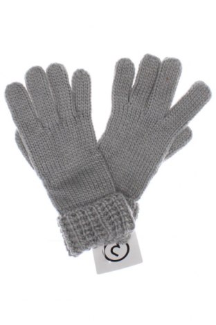 Handschuhe Accessoires, Farbe Grau, Preis € 16,70