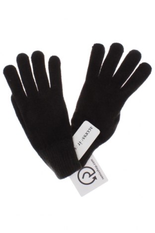 Handschuhe Accessoires, Farbe Braun, Preis € 16,70