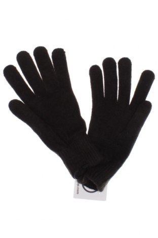 Handschuhe Accessoires, Farbe Braun, Preis 12,53 €