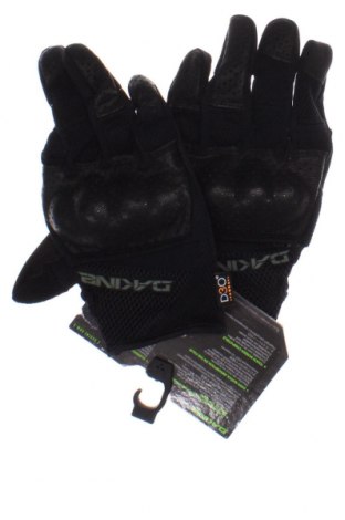 Γάντια Dakine, Χρώμα Μαύρο, Τιμή 21,43 €