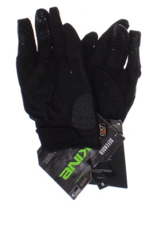 Handschuhe Dakine, Farbe Schwarz, Preis 39,69 €