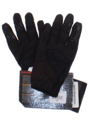 Handschuhe Dakine, Farbe Schwarz, Preis 16,60 €