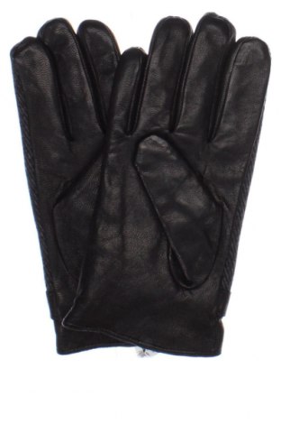 Γάντια Devred 1902, Χρώμα Γκρί, Τιμή 12,25 €
