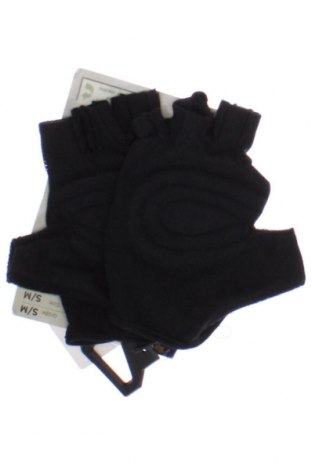 Handschuhe TCM, Farbe Schwarz, Preis 32,29 €