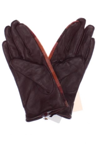 Handschuhe Unmade Copenhagen, Farbe Mehrfarbig, Preis 50,90 €